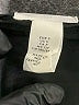 H&M 100% Polyester Black Sleeveless Blouse Size S - photo 7