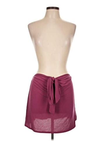 Eri + Ali Sleeveless Top (view 1)