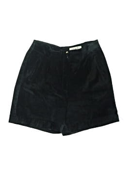 Bill Blass Shorts (view 1)