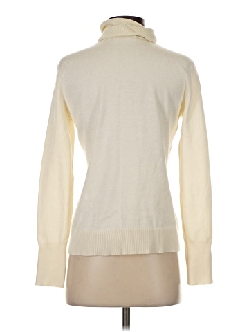 retrology Turtleneck Sweater (view 2)