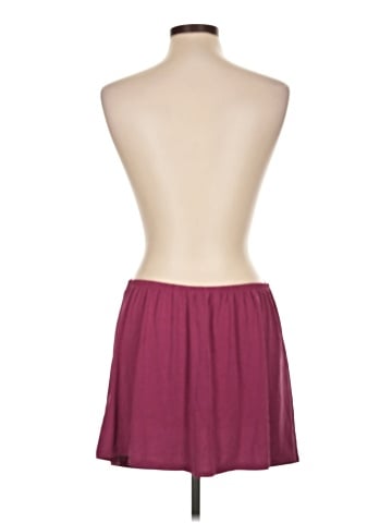 Eri + Ali Sleeveless Top (view 2)