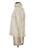 retrology Ivory Turtleneck Sweater Size S - photo 5