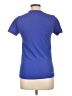 Nike Blue Active T-Shirt Size L - photo 2