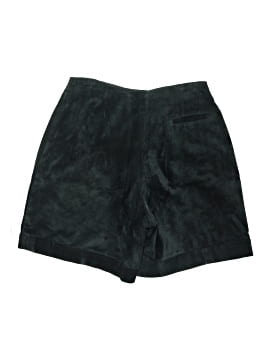 Bill Blass Shorts (view 2)