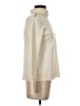 retrology Ivory Turtleneck Sweater Size S - photo 4