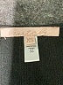 Hutch Black Cardigan Size XS - photo 7