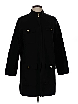 Anne Klein Cardigan