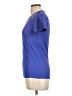 Nike Blue Active T-Shirt Size L - photo 5