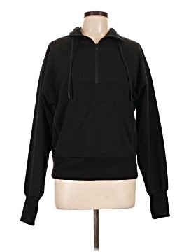 Active By Old Navy Pullover Hoodie