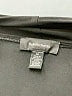 R&M Richards Black Cardigan Size M - photo 7