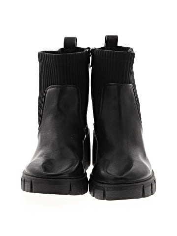 Torrid Ankle Boots (view 2)