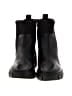 Torrid Black Ankle Boots Size 10 (X-wide) - photo 2