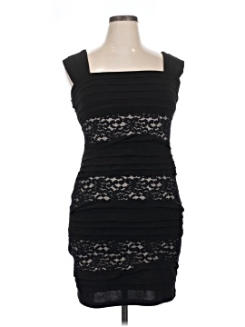 En Focus Studio Cocktail Dress