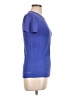 Nike Blue Active T-Shirt Size L - photo 4