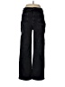 Reformation Jeans Black Jeans Size 31 waist - photo 1