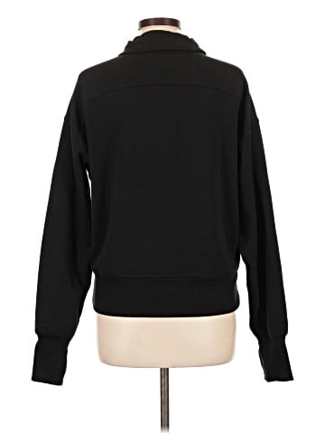 Active by Old Navy Pullover Hoodie (view 2)