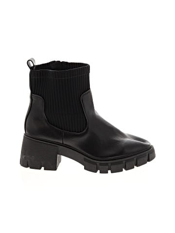 Torrid Ankle Boots (view 1)