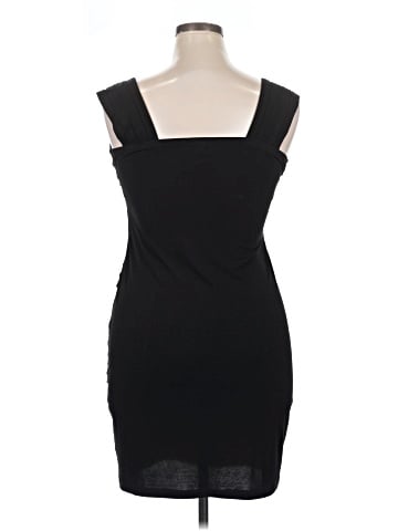 En Focus Studio Cocktail Dress (view 2)