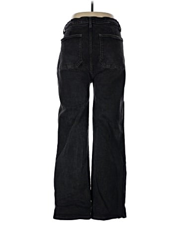 Reformation Jeans Jeans (view 2)