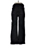 Reformation Jeans Black Jeans Size 31 waist - photo 2
