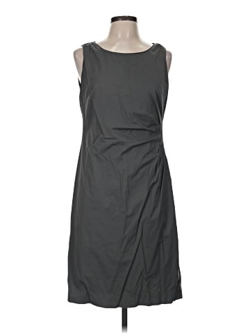 Banana Republic Casual Dress (view 1)