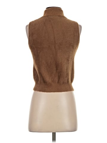 Motel Sleeveless Top (view 2)