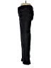 Reformation Jeans Black Jeans Size 31 waist - photo 5