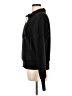 Active by Old Navy Black Pullover Hoodie Size L (tall) - photo 5