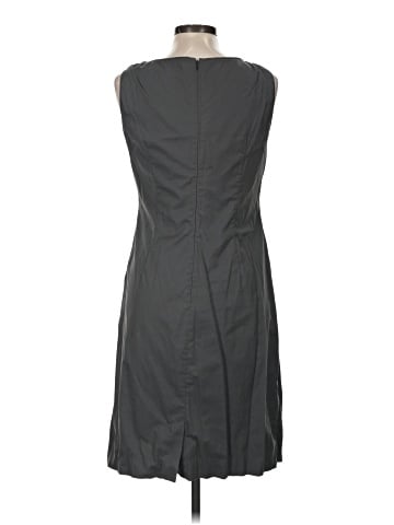 Banana Republic Casual Dress (view 2)