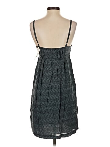 Beachgold Casual Dress (view 2)