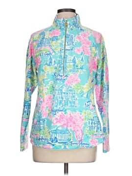 Lilly Pulitzer Pullover Sweater