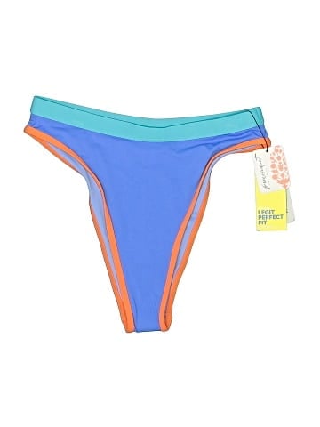 One One Swimsuit Bottoms (view 1)