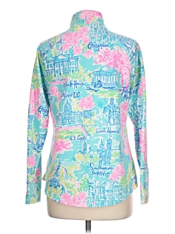 Lilly Pulitzer Pullover Sweater (view 2)