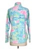 Lilly Pulitzer Pink Pullover Sweater Size L - photo 2
