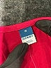 Old Navy 100% Polyester Pink Sleeveless Top Size M - photo 7