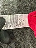Old Navy 100% Polyester Pink Sleeveless Top Size M - photo 8