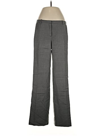 BOSS by HUGO BOSS Dress Pants (view 1)
