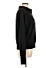 Active by Old Navy Black Pullover Hoodie Size L (tall) - photo 4
