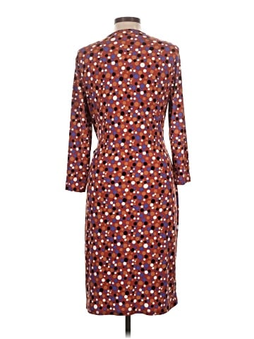 Anne Klein Cocktail Dress (view 2)