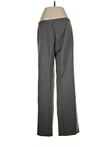 BOSS by HUGO BOSS Dress Pants (view 2)