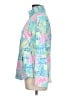 Lilly Pulitzer Pink Pullover Sweater Size L - photo 5