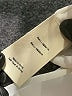 L'Agence Ivory 3/4 Sleeve Blouse Size S - photo 8