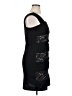 En Focus Studio Black Cocktail Dress Size 14 - photo 4