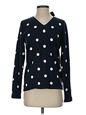 Tommy Hilfiger Pullover Sweater (view 1)