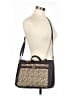 Tommy Hilfiger Gray Satchel One size - photo 2