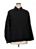 Zara Black Jacket Size L - photo 1