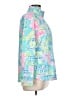 Lilly Pulitzer Pink Pullover Sweater Size L - photo 4