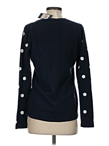 Tommy Hilfiger Pullover Sweater (view 2)