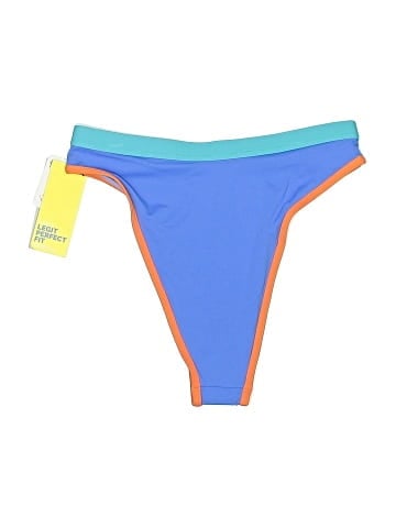 One One Swimsuit Bottoms (view 2)