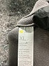 Zella Gray Pullover Sweater Size XL - photo 7